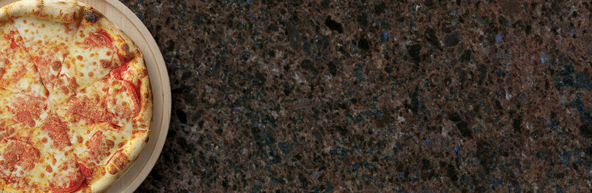 Imported Granite