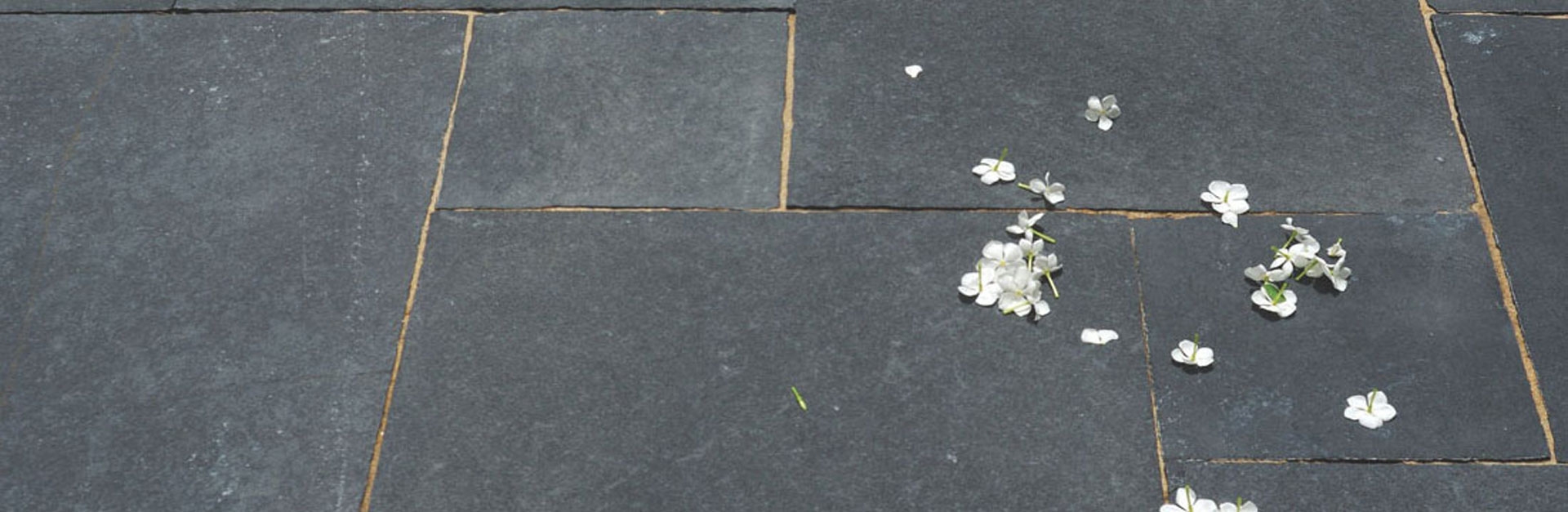 Limestone