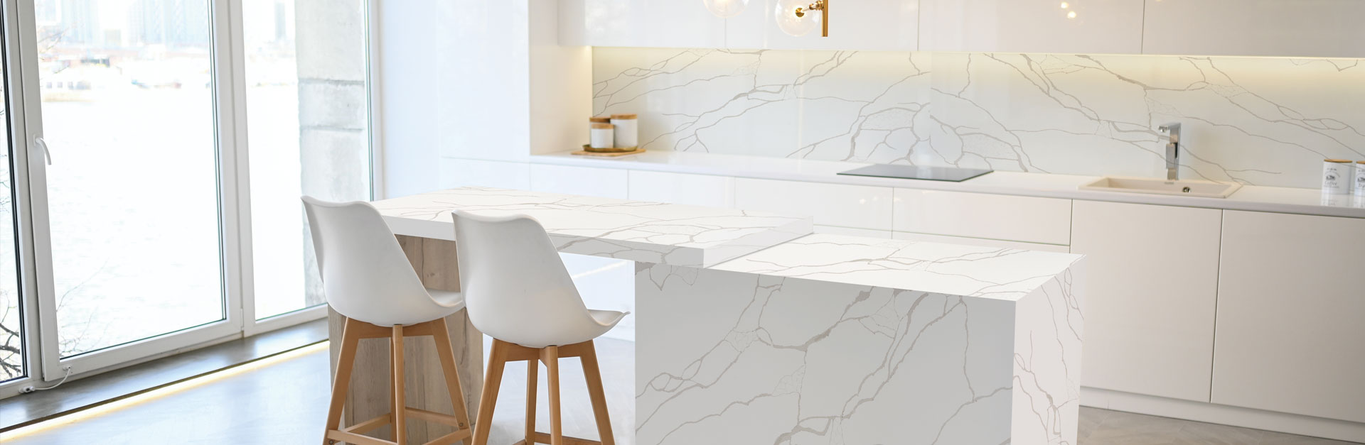 Quartz