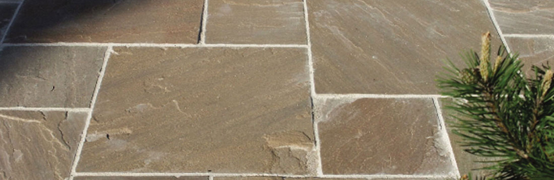 Sandstone