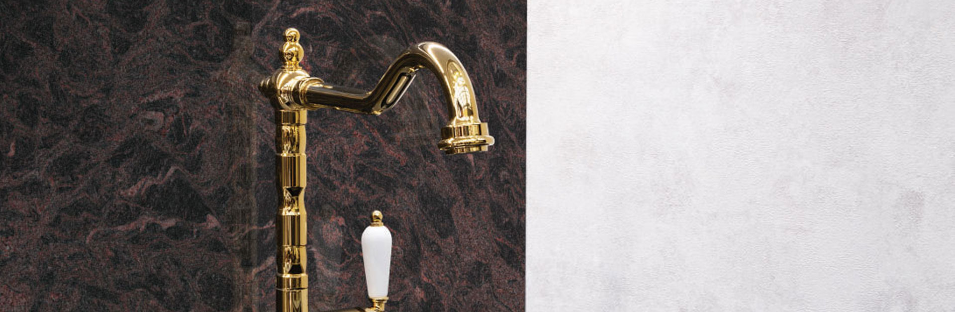 South Indian Granite
